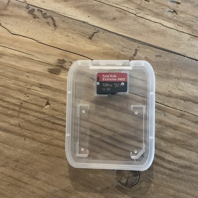 Zdjęcia przedmiotu od zweryfikowanego kupującego