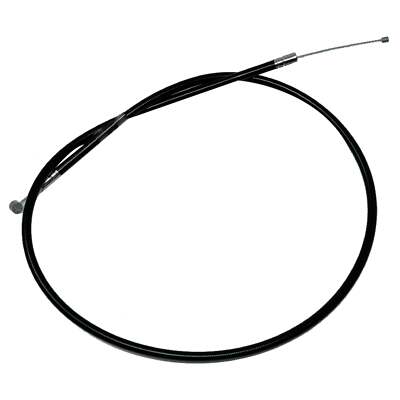 Genuine OEM Red Max 512662301 Cable Comp for EV4400 EC4401 EC441 EB7000