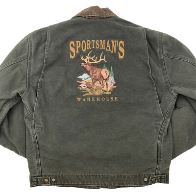 Carhartt カーハート デトロイトジャケット J97 MOSS s-l400.jpg