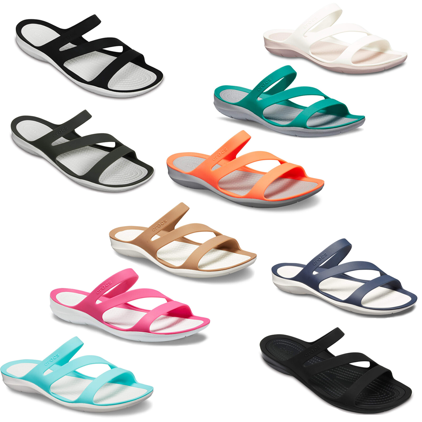 womens holiday sandals uk