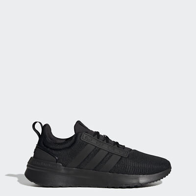 

Мужские кроссовки adidas Originals Racer TR21