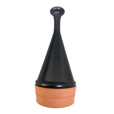 Easy to Install French Mute Mute Spare Parts Parts Universal French Mute Silent