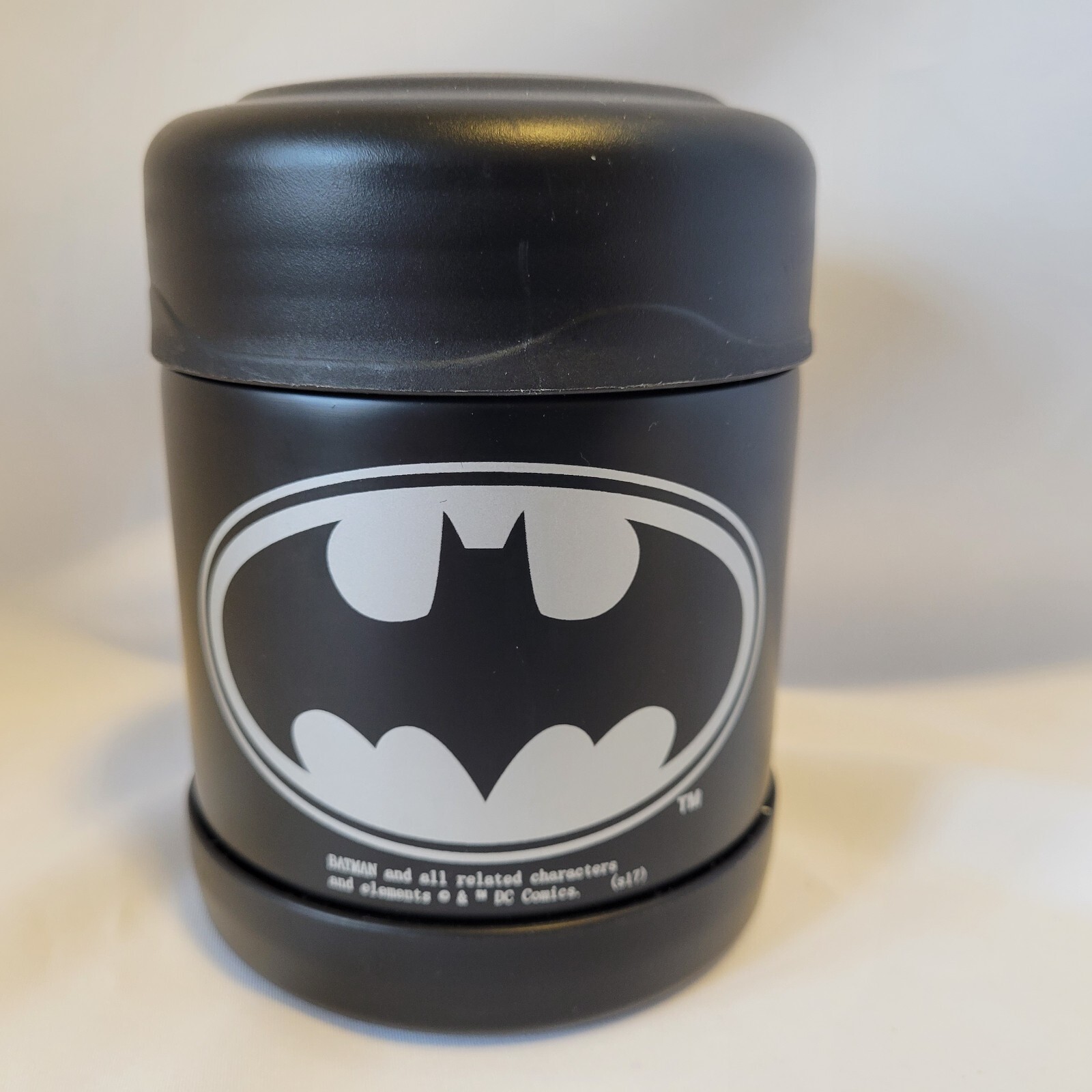 Dc Small 10 Oz Great For Hot & Cold Coffee Soup Fruit Etc.