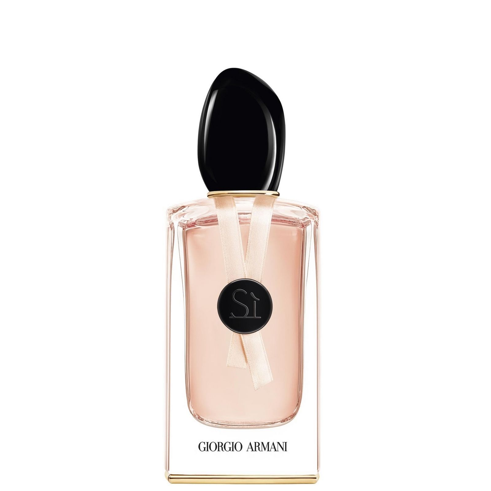 armani si rose signature 50ml