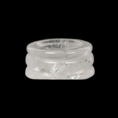 Natural Gem sphere&egg 7 Chakra Stone Crystal Healing Chakra Meditation Stone