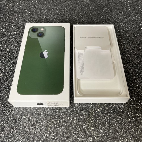 携帯電話本体 IPhone 13 Pro max 128Gb Green Amazon.com: Apple iPhone 13 Pro Max, 128GB, Alpine Green