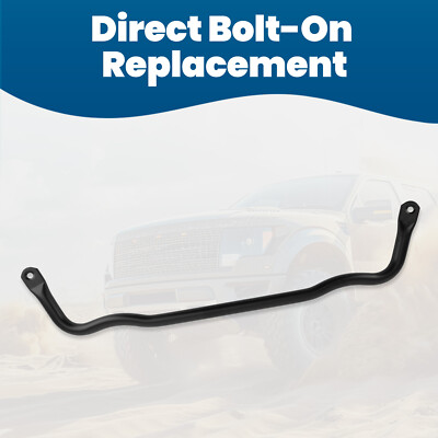 Suspension Stabilizer Bar Front 55398938AC For 2011 2012 2013 2014-2018 Ram 1500