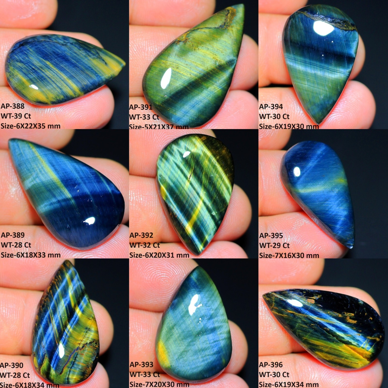 【メーカー直売】 $_57.JPG?set_id=8800005007 アクセサリー