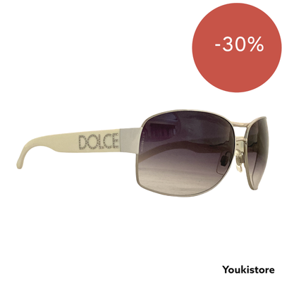 Dolce and gabbana dg2027b sunglasses discount