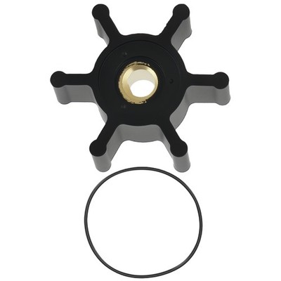 Impeller Maintenance Kit for M18 Transfer Pump 2771-20 49162771 Heavy-Duty