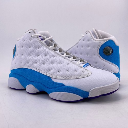 シューズ(男性用) Air Jordan 13 Retro Chris Paul  Air Jordan 13 Retro Cp3 PE Chris Paul New Orleans Hornets