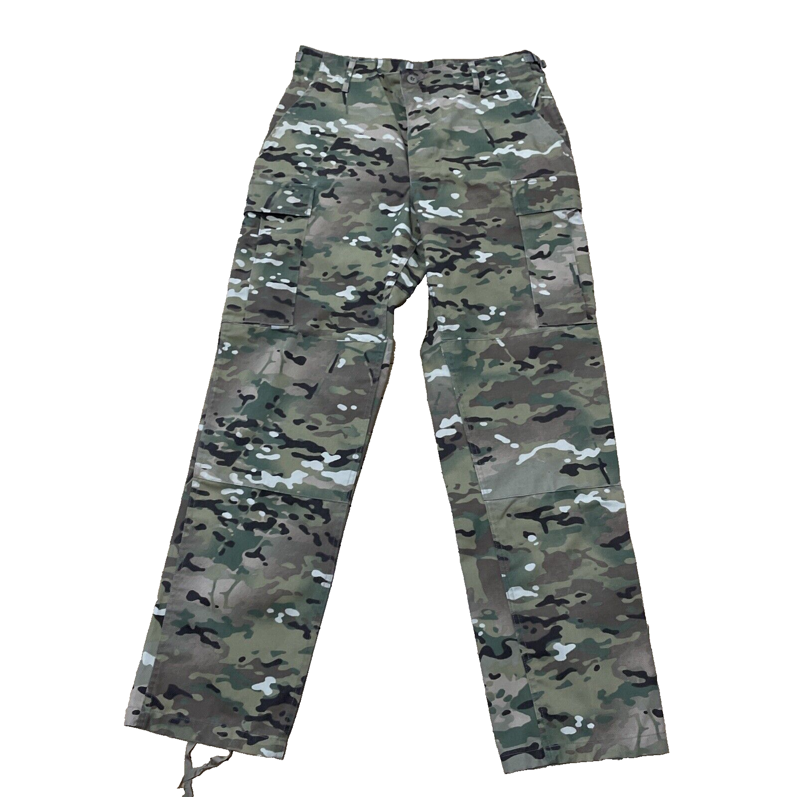 $_57.PNG?set_id=880000500F
