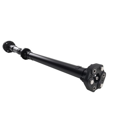 Rear Driveshaft Propshaft for BMW F30 328i xDrive Base Sedan 4Door 2013-2015 AWD