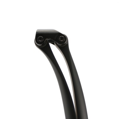 cf3 pro carbon setback