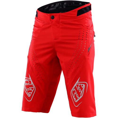 Troy Lee Designs Shorts TLD Sprint BMX MTB Downhill Gear