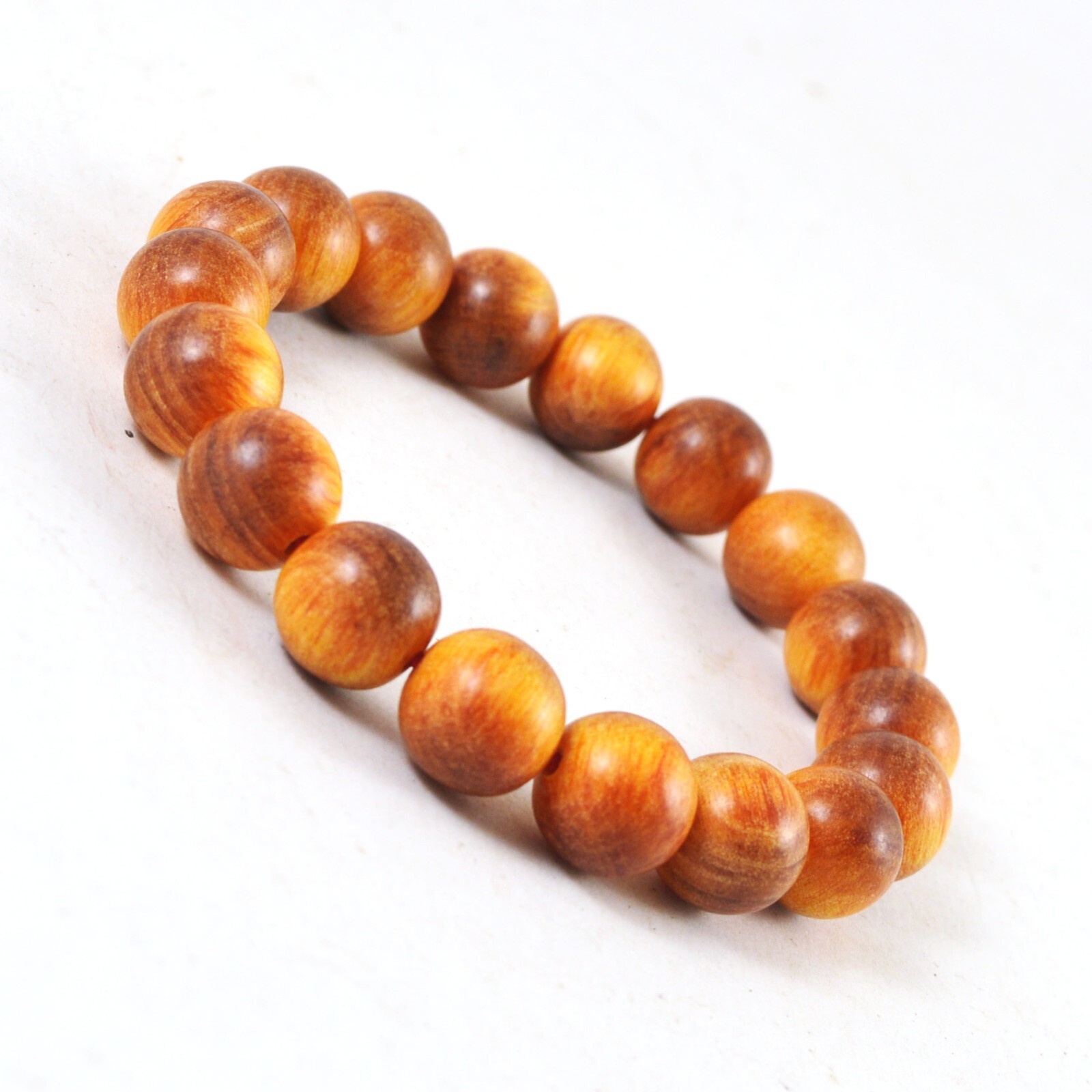 送税込【King Ice】FLATTENED CHINESE WOOD BEADED BRACELET ♪ il_1080xN.4126681388_nosu.jpg