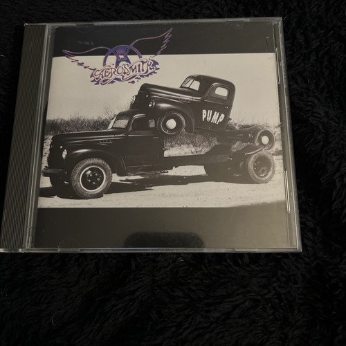 Y1109A1 AEROSMITH エアロスミス PUMP パンプ LP レコード GHS 24254 US盤 アナログ盤 GEFFEN RECORDS 洋楽 ロック ROCK アルバム |ロック、ポップス一般 Y1109A1 AEROSMITH エアロスミス PUMP パンプ LP レコード GHS 24254 US盤 アナログ盤 GEFFEN RECORDS 洋楽 ロック ROCK アルバム |ロック、ポップス一般