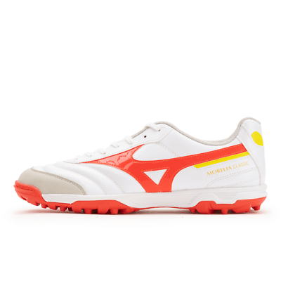 Mizuno morelia ebay cheap