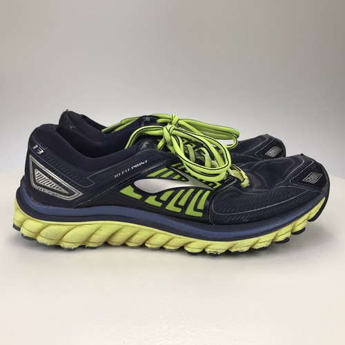 brooks glycerin g13 mens