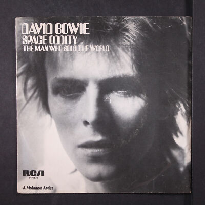 RCA DAVID BOWIE デビッド・ボウイ space oddity CD 81eFel+id-L._UF1000,1000_QL80_.jpg