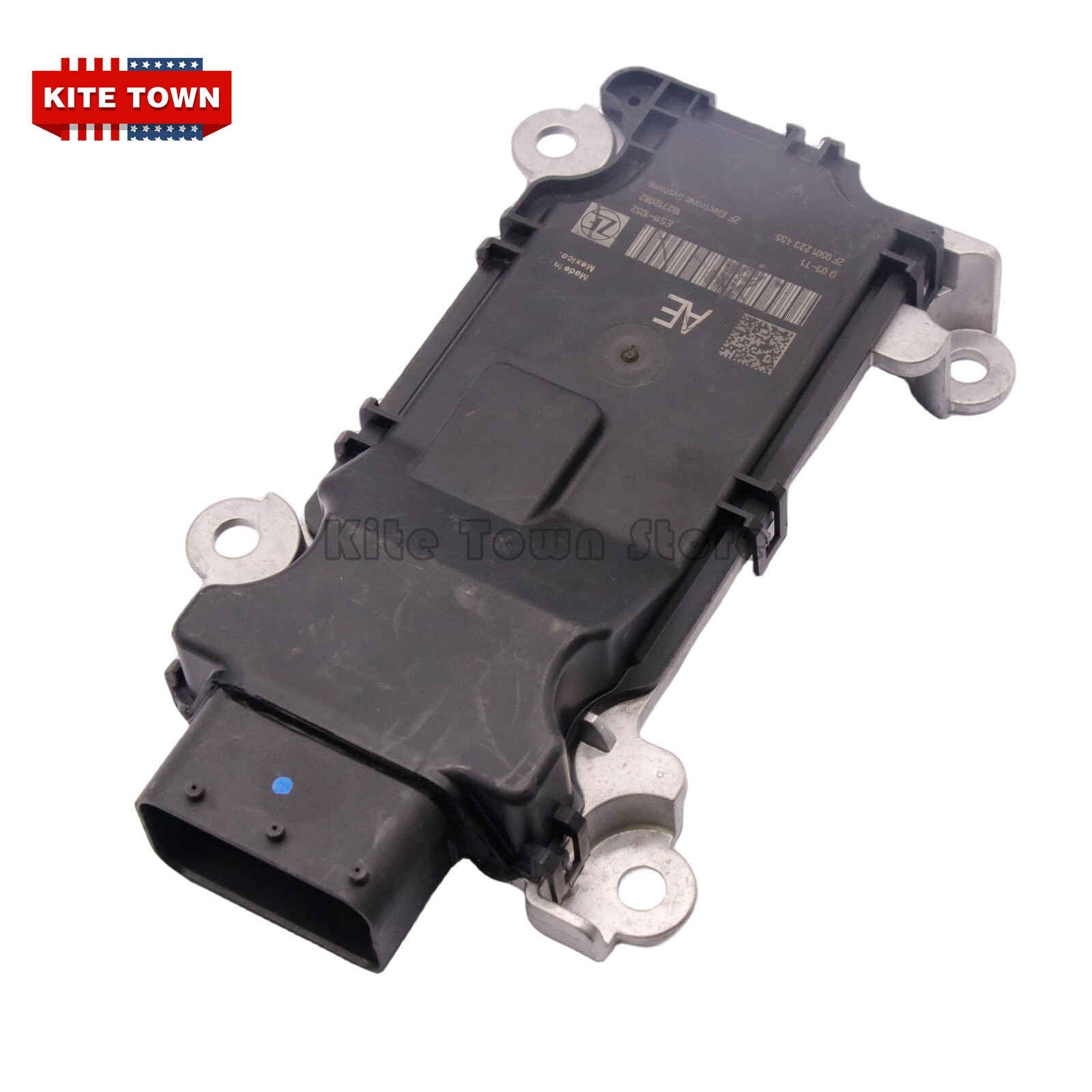 ●THE COALITION / CHECK 〜 OEM TCM Transmission Control Module for Acura MDX TLX AWD
