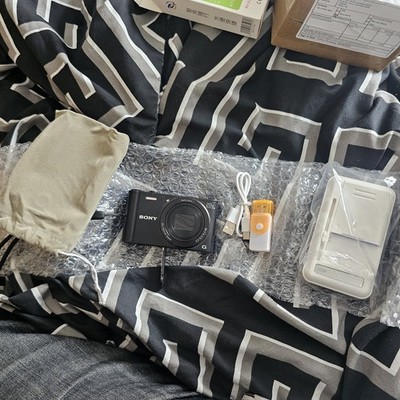 Objectfoto('s) van geverifieerde koper