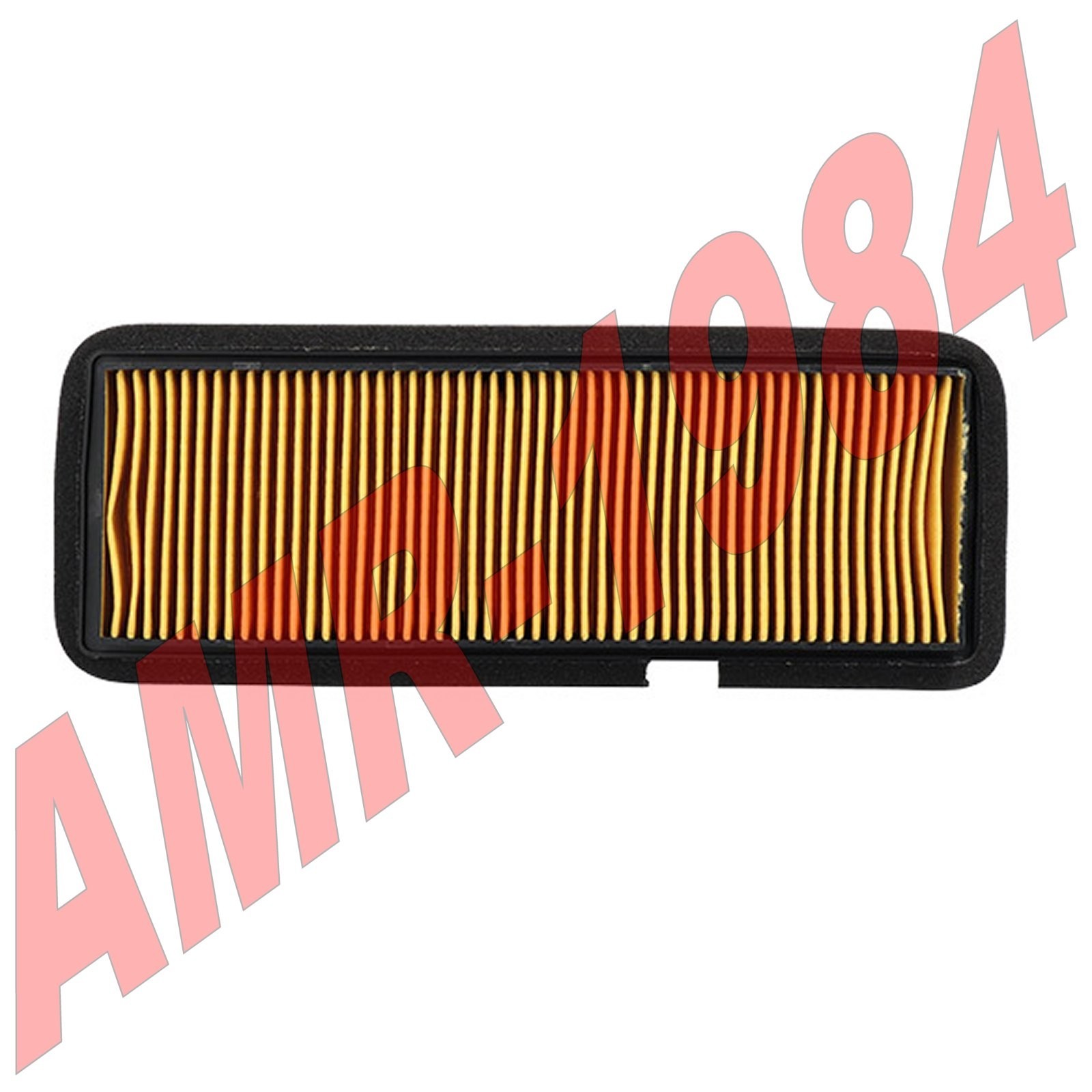 FILTRO ARIA PER BENELLI LEONCINO 800 / LEONCINO TRAIL 800 MEIWA BE12908 265264