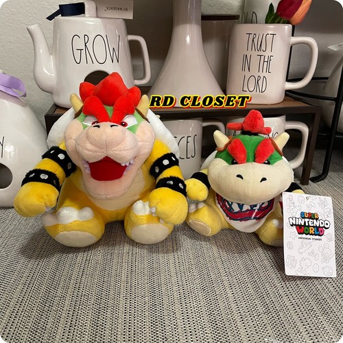 Trust In The Lord {Plush Toy} Trust In The Lord {Plush Toy}