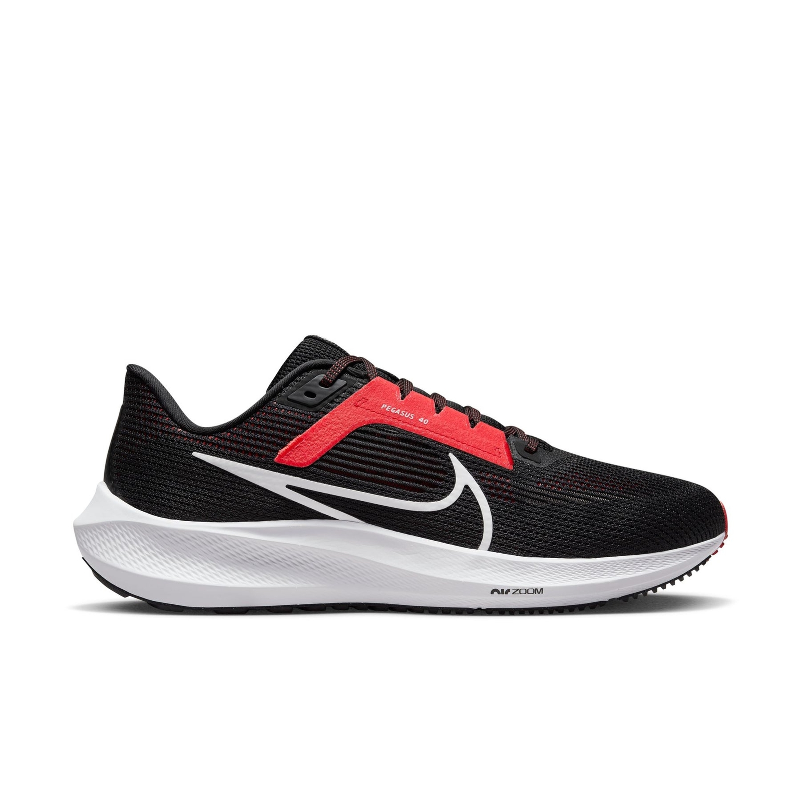 新品 NIKE AIR ZOOM PEGASUS 40 PRM 25.5 $_57.JPG?set_id=8800005007