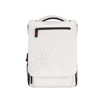 Zhiyun Carry Case Storage package Bag for Crane M3 M3 S Gimbal