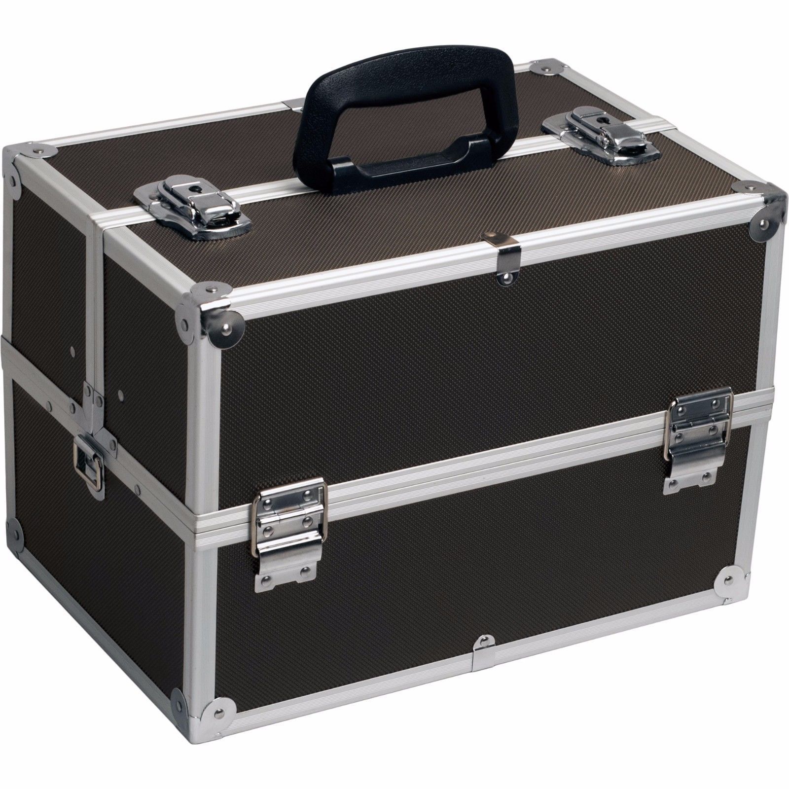 Juicy Couture Makeup Bags and Cases