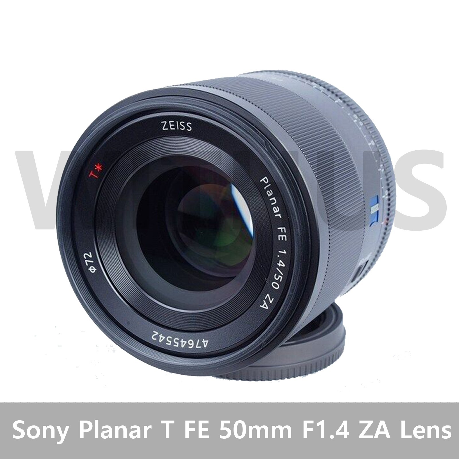 SONY Planar T＊ FE 50mm F1.4 ZA SEL50F14Z $_57.JPG?set_id=880000500F