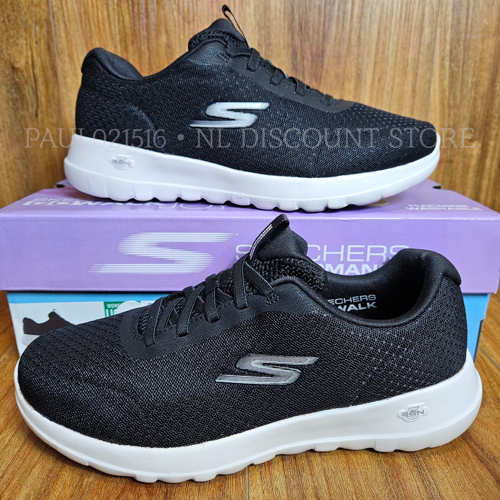 スケッチャーズ SKECHERS レディース スニーカー スリップインズ
