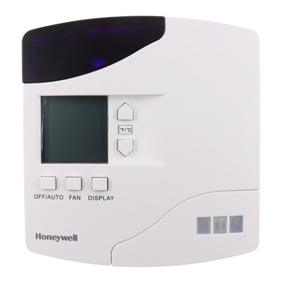 Thermostats - Honeywell