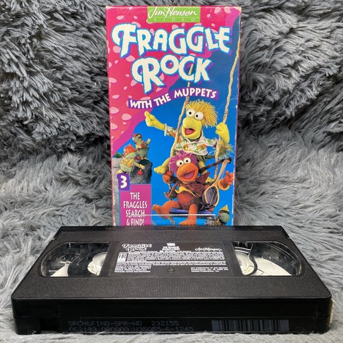 FREE MOGUL STYLE　VHS FREE MOGUL STYLE VHS - PONY CANYON - メルカリ