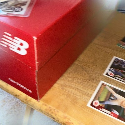Fotos del artículo de un comprador verificado