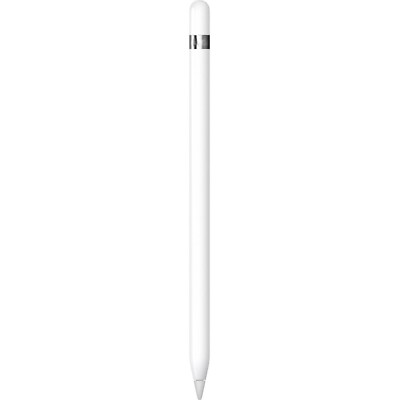 Bluetooth Wireless Charging Stylus Pencil for Apple iPad/Pro/Mini/Air 2018~2024