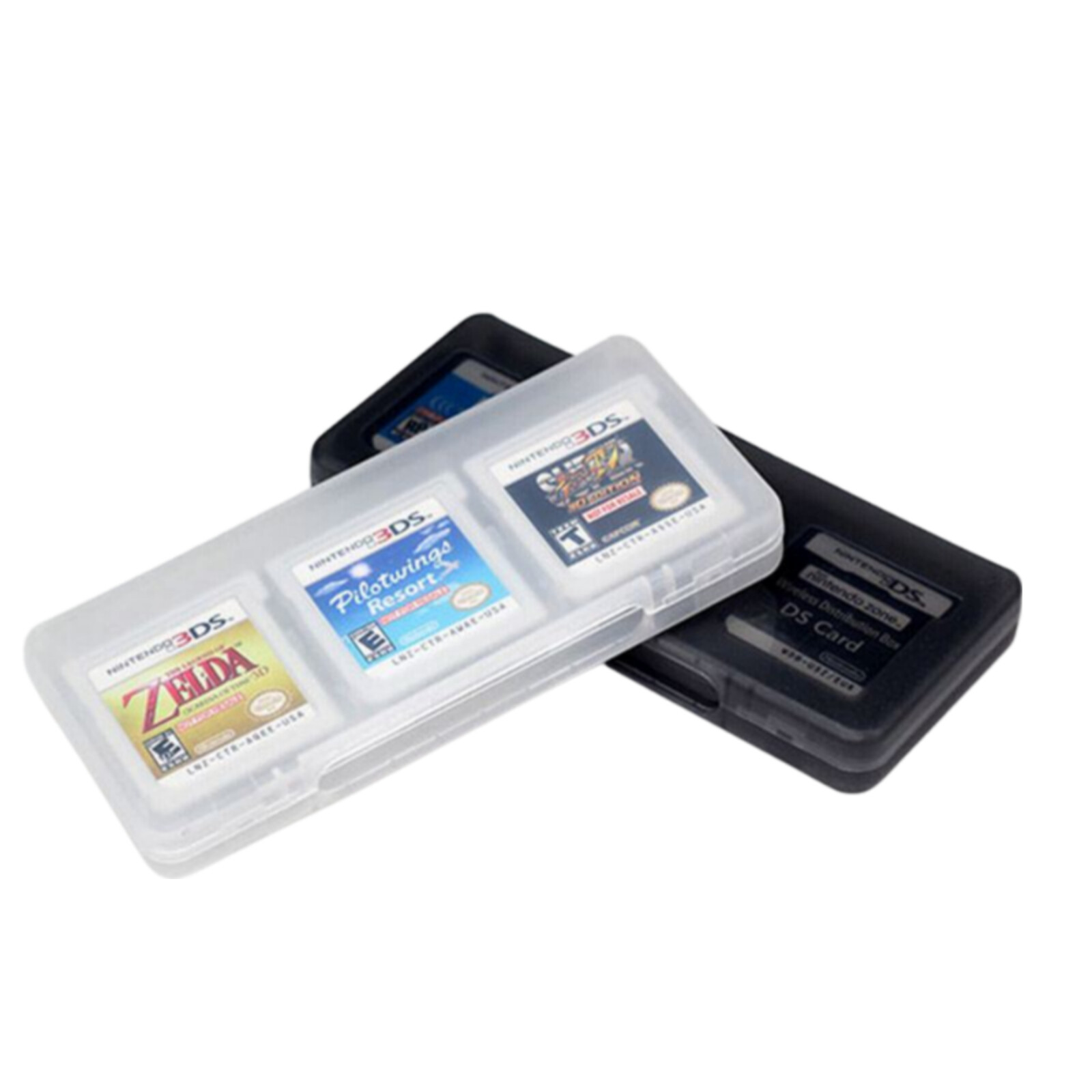 3DSカセット9点　DSカセット1点 $_10.JPG?set_id=880000500F