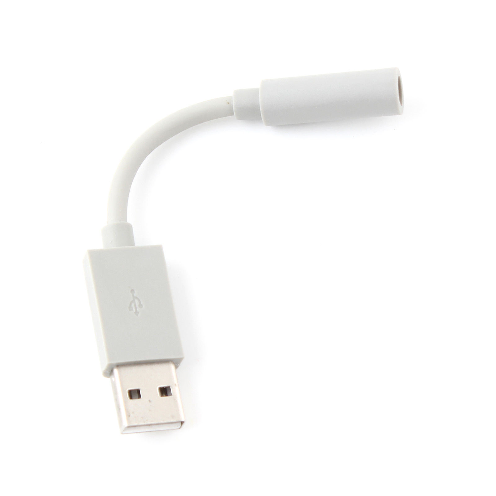 Cabo USB Celular IDS