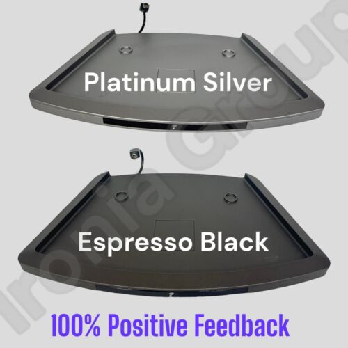 ✓ Bose Wave SoundTouch Music System IV Pedestal ✓ Bose Wave SoundTouch Music System IV Pedestal
