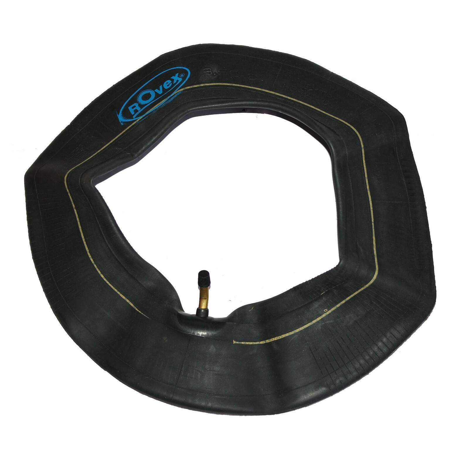 8" Wheel Inner Tube 3.50-8 Vespa Super Sportique VBB VBA VNA Douglas Classic  