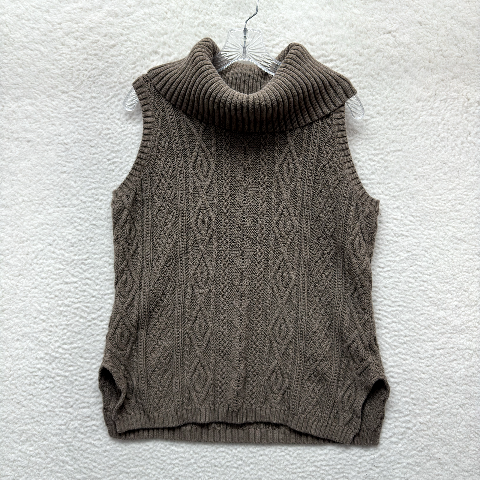 トップス y2k fairy grunge fur lace knit gilet Bencailor 6 Pack Fairy Grunge Y2K Tops, Lace Patchwork Crop