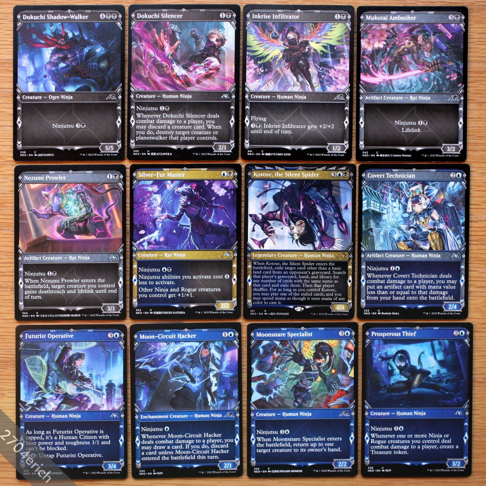 【MTG】メグリー セット 楽天市場】メグリー スターターキット MEGLY ミスト スキンケア