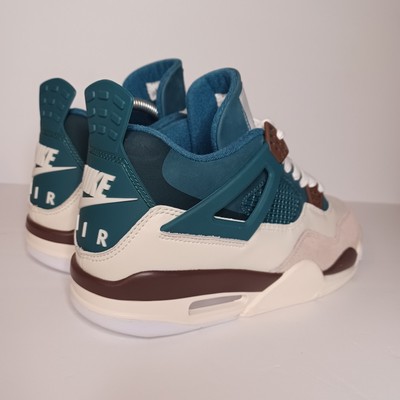 air jordan snorlax concept