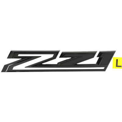 オーダーパーツ 燃調キット ZX-10/ZX1000 (B1-B3)用キャブレター オーバーホール