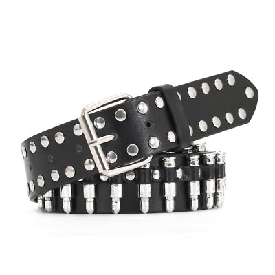 小物 SETUPEXE STUDDED HEART BELT / BLACK 小物 SETUPEXE STUDDED HEART BELT / BLACK SETUP-EXE】STUDDED