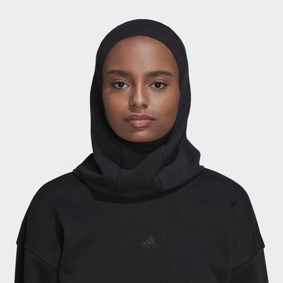 

Женские хиджабы adidas Originals Future Icons