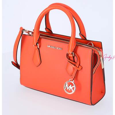 MICALLE MICALLE トップス　S-094 MICALLE MICALLE トップス S-094