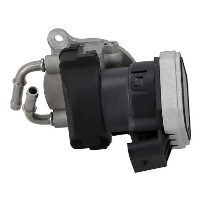 AGR VENTIL FOR MERCEDES A/B-KLASSE W169 W245 160-200 CDI 2004-12 6401400760