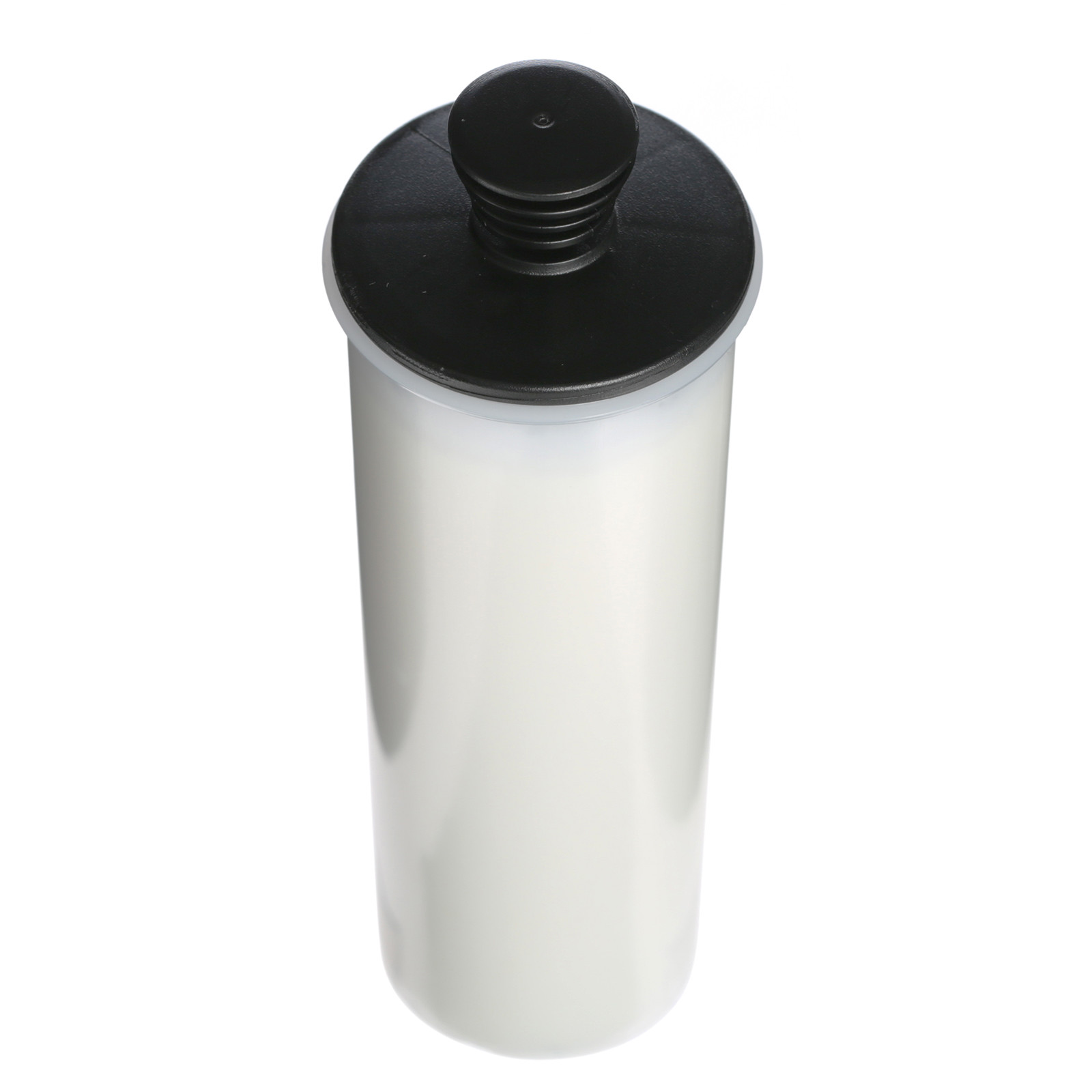 Genuine Karcher SC3 SC3MX Steam Cleaner Descaling Filter Cartridge